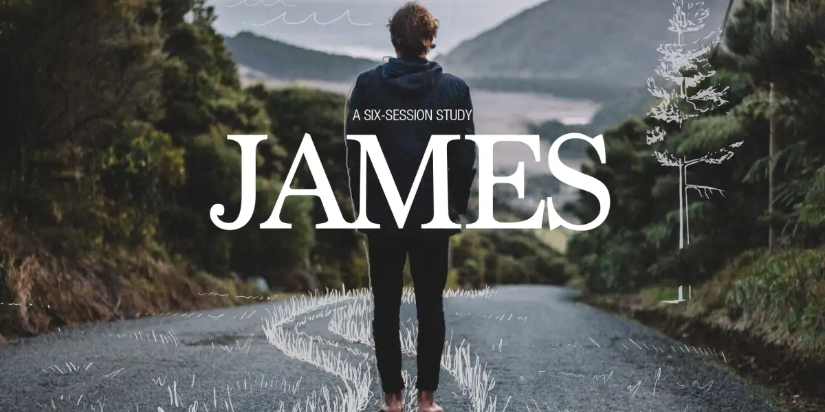 James (North America)