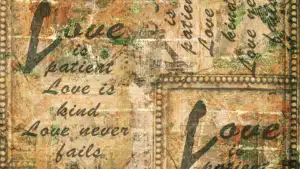 1 & 2 Corinthians Part 1